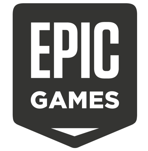 Epic+Games+Node-xlarge_whitetext_blackback_epiclogo_504x512_1529964470588-503x512-ac795e81c54b27aaa2e196456dd307bfe4ca3ca4