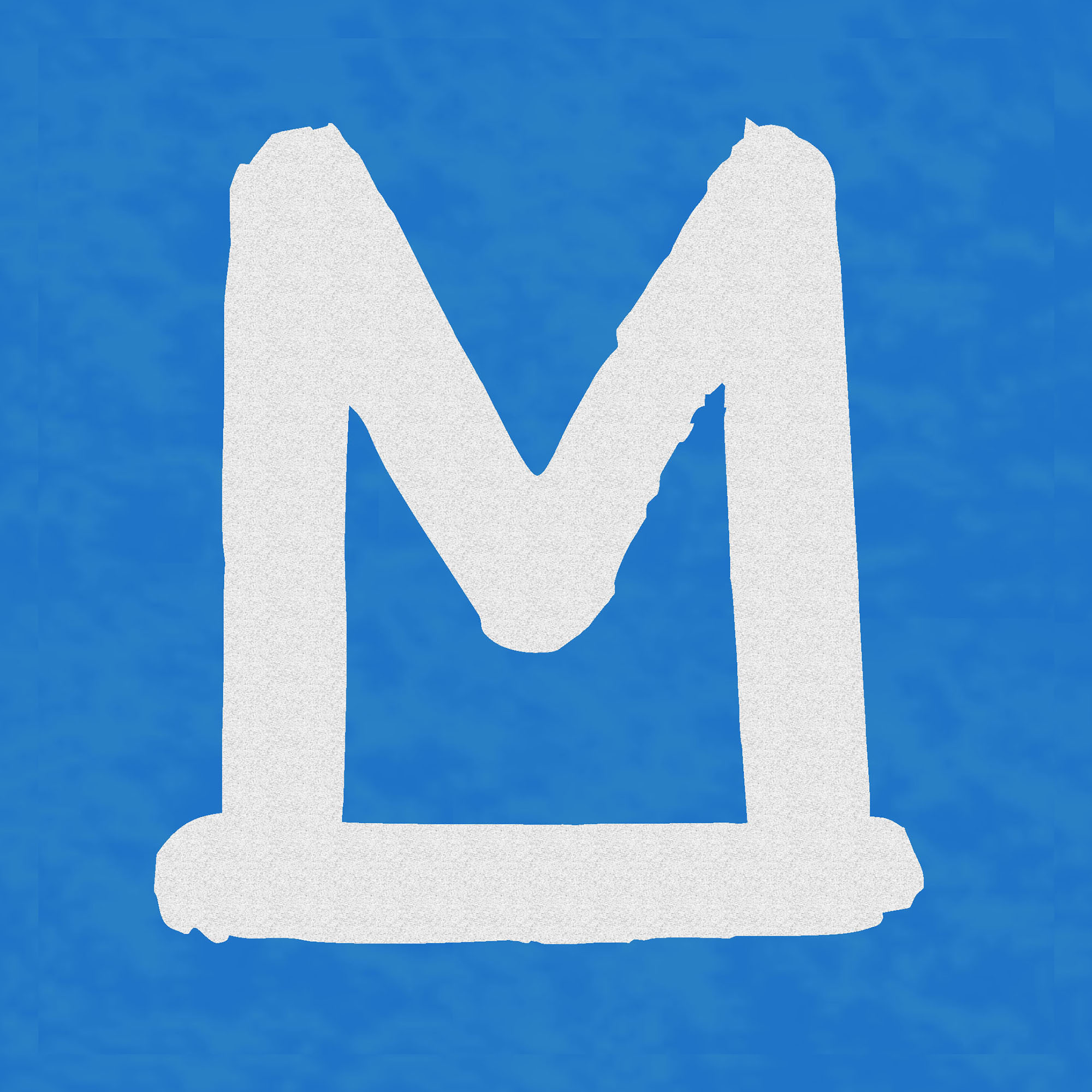 MonsterTV Logo kleiner beta